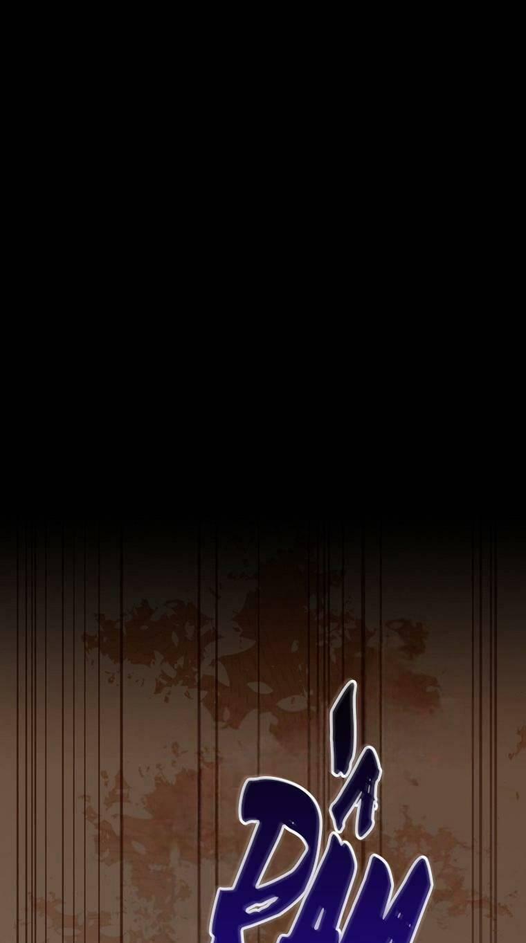 Tiểu Thư Hắc Ám Nhà Công Tước 7 trang 31