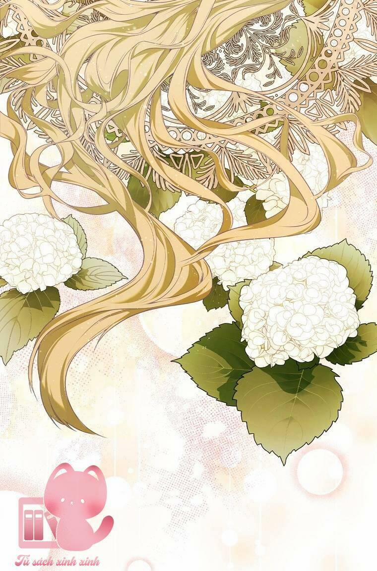 Tiểu Thư Hắc Ám Nhà Công Tước 7 trang 41