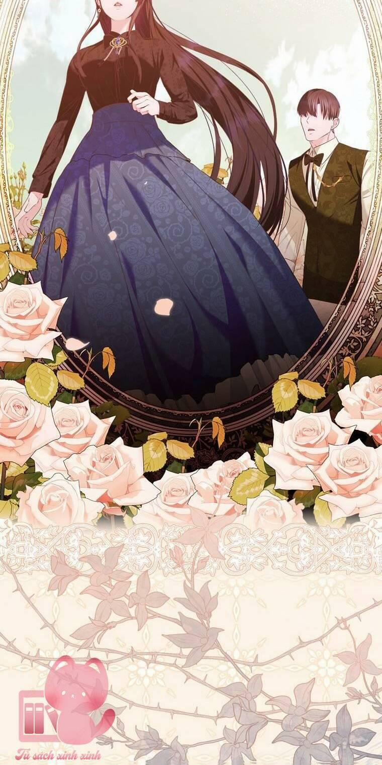 Tiểu Thư Hắc Ám Nhà Công Tước 7 trang 51