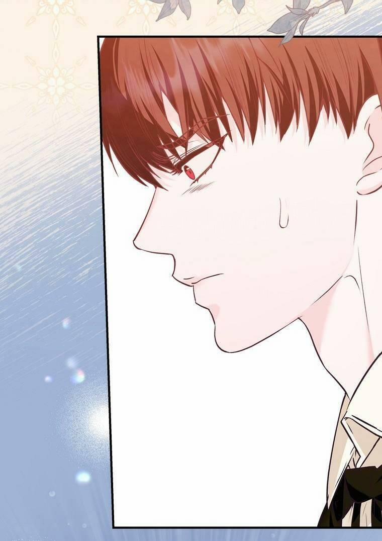 Tiểu Thư Hắc Ám Nhà Công Tước 7 trang 52