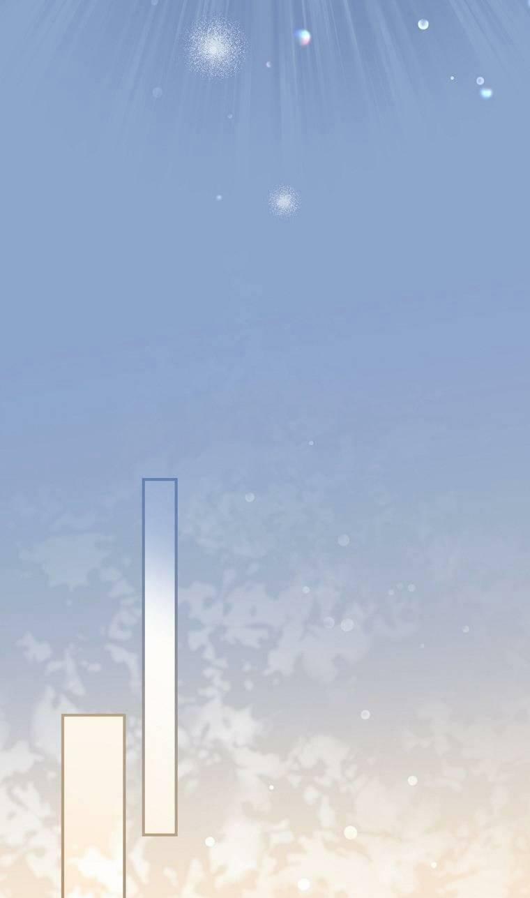 Tiểu Thư Hắc Ám Nhà Công Tước 7 trang 54