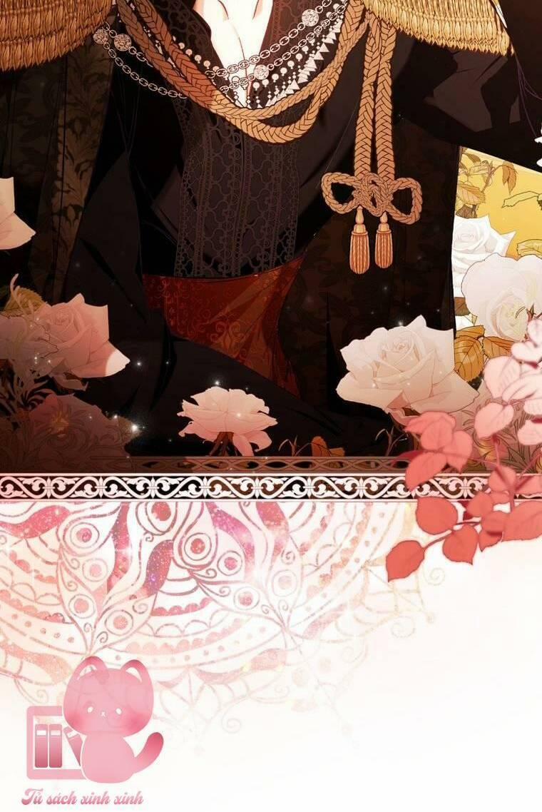 Tiểu Thư Hắc Ám Nhà Công Tước 7 trang 59