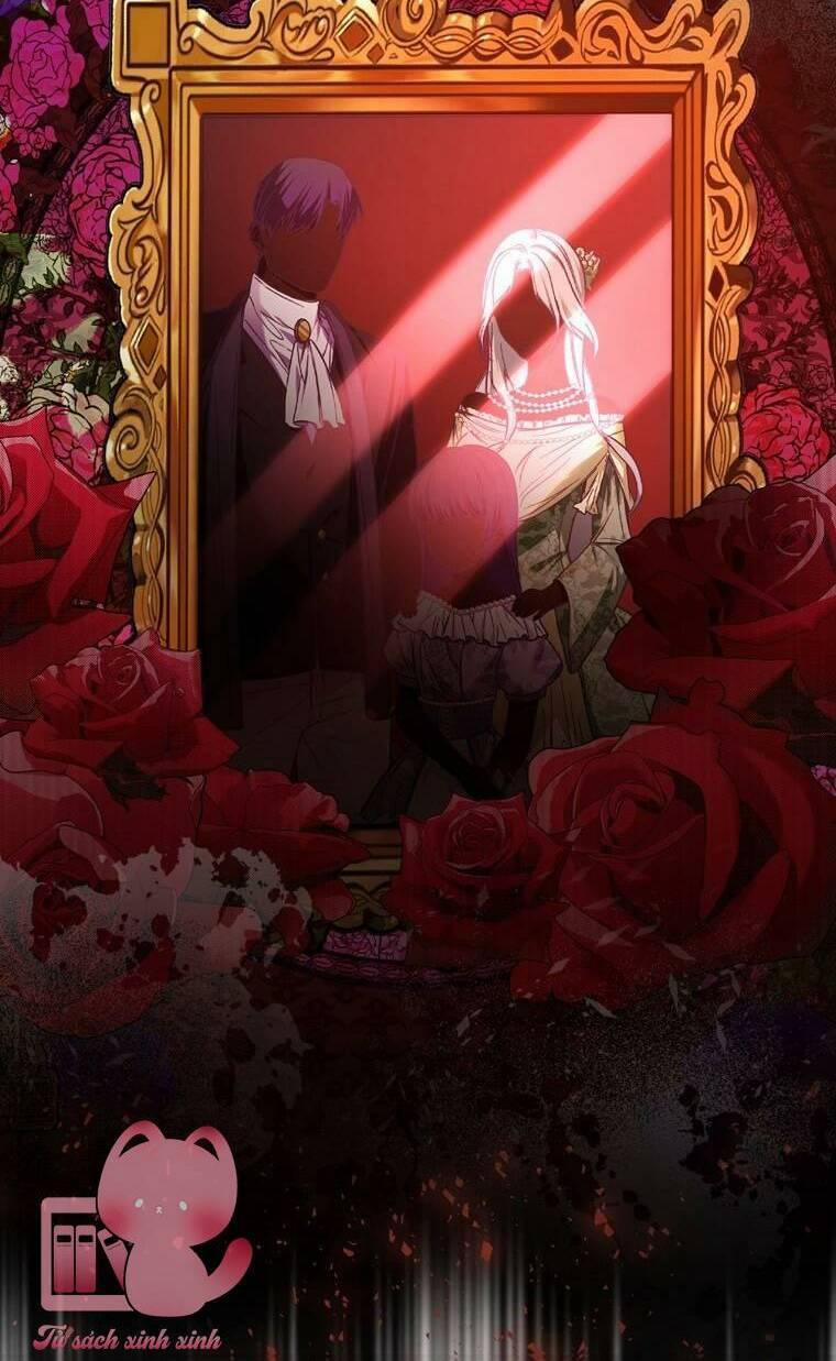 Tiểu Thư Hắc Ám Nhà Công Tước 7 trang 64