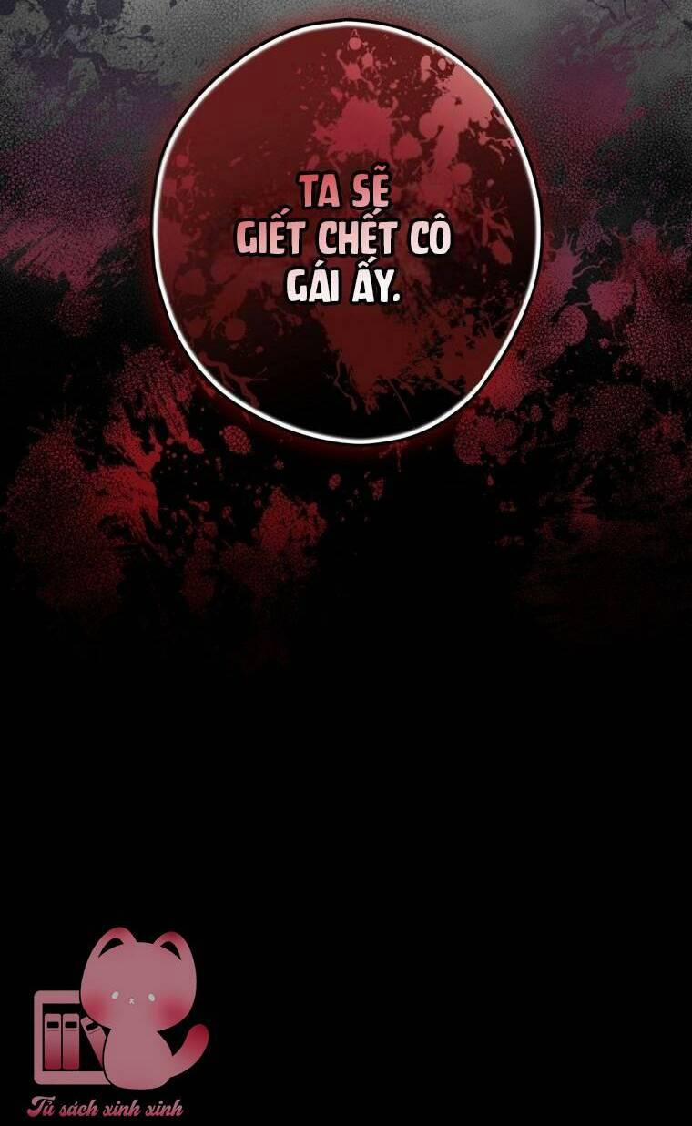 Tiểu Thư Hắc Ám Nhà Công Tước 7 trang 68