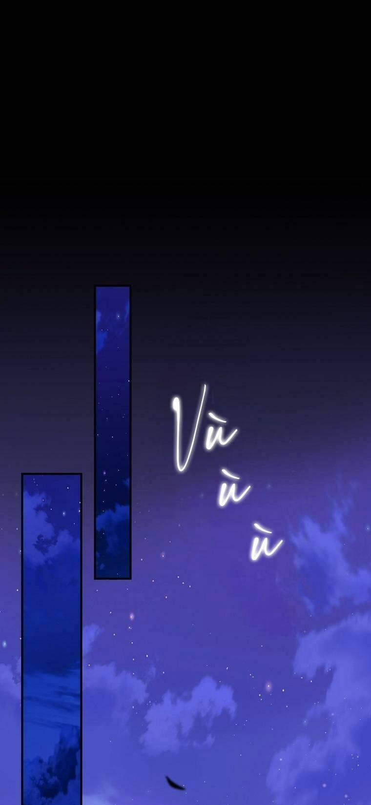 Tiểu Thư Hắc Ám Nhà Công Tước 7 trang 69