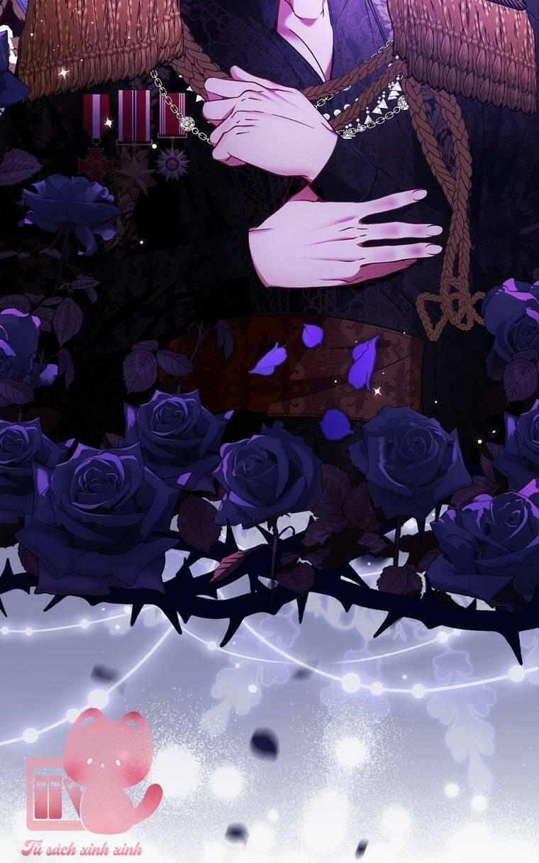 Tiểu Thư Hắc Ám Nhà Công Tước 7 trang 79