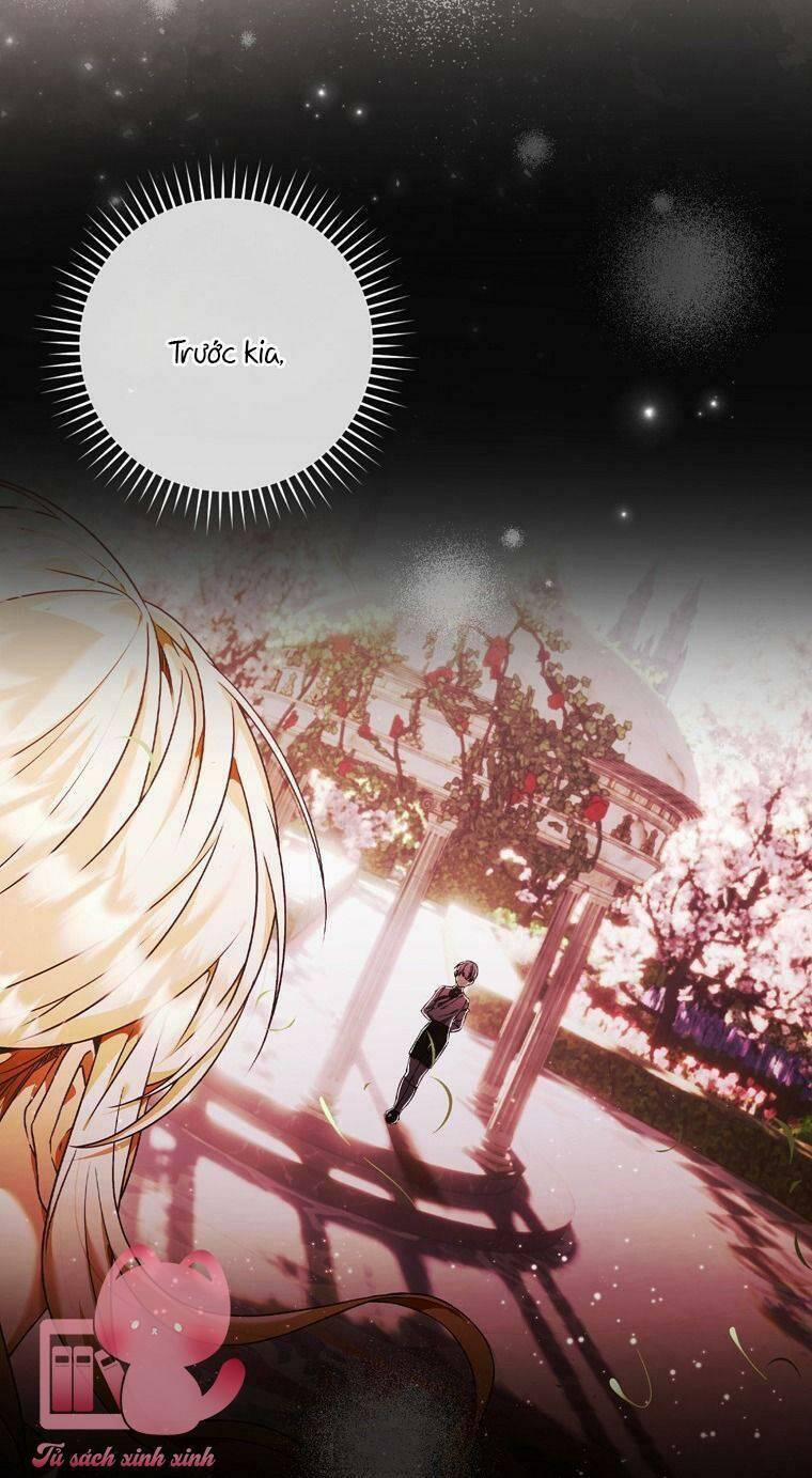 Tiểu Thư Hắc Ám Nhà Công Tước 7 trang 81