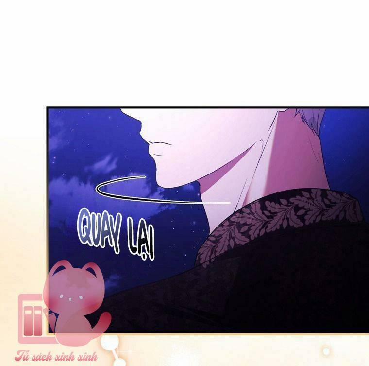 Tiểu Thư Hắc Ám Nhà Công Tước 7 trang 87