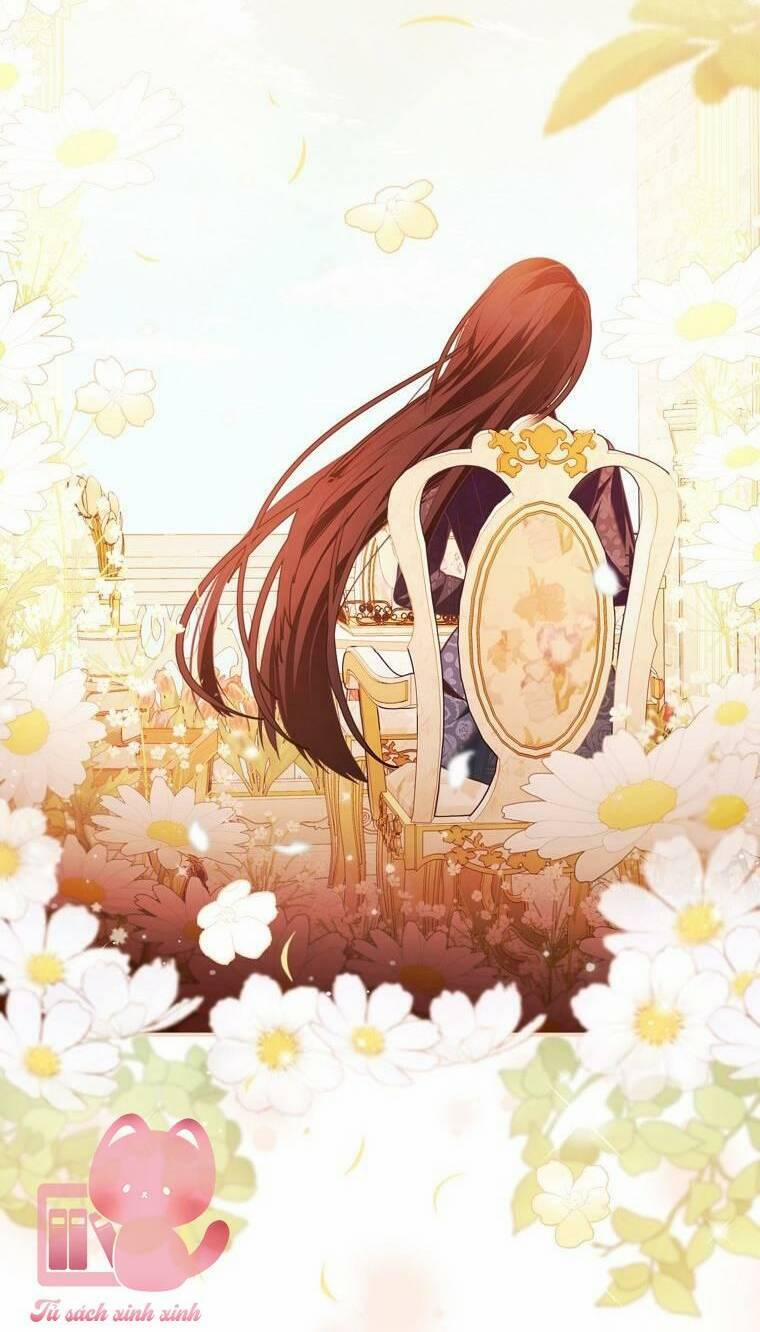 Tiểu Thư Hắc Ám Nhà Công Tước 7 trang 9