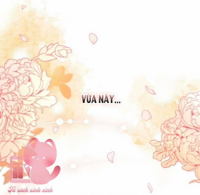 Tiểu Thư Hắc Ám Nhà Công Tước 7 trang 92