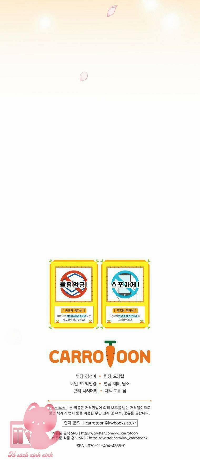 Tiểu Thư Hắc Ám Nhà Công Tước 7 trang 94