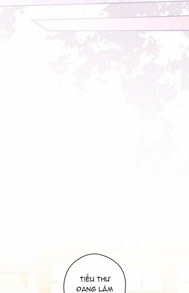 Tiểu Thư Hắc Ám Nhà Công Tước 8 trang 13