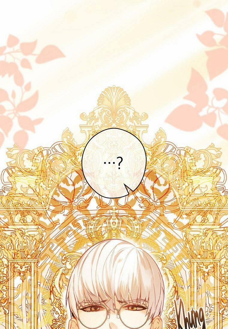 Tiểu Thư Hắc Ám Nhà Công Tước 8 trang 33