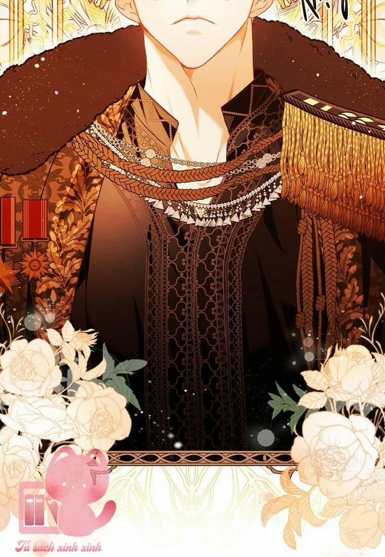 Tiểu Thư Hắc Ám Nhà Công Tước 8 trang 34