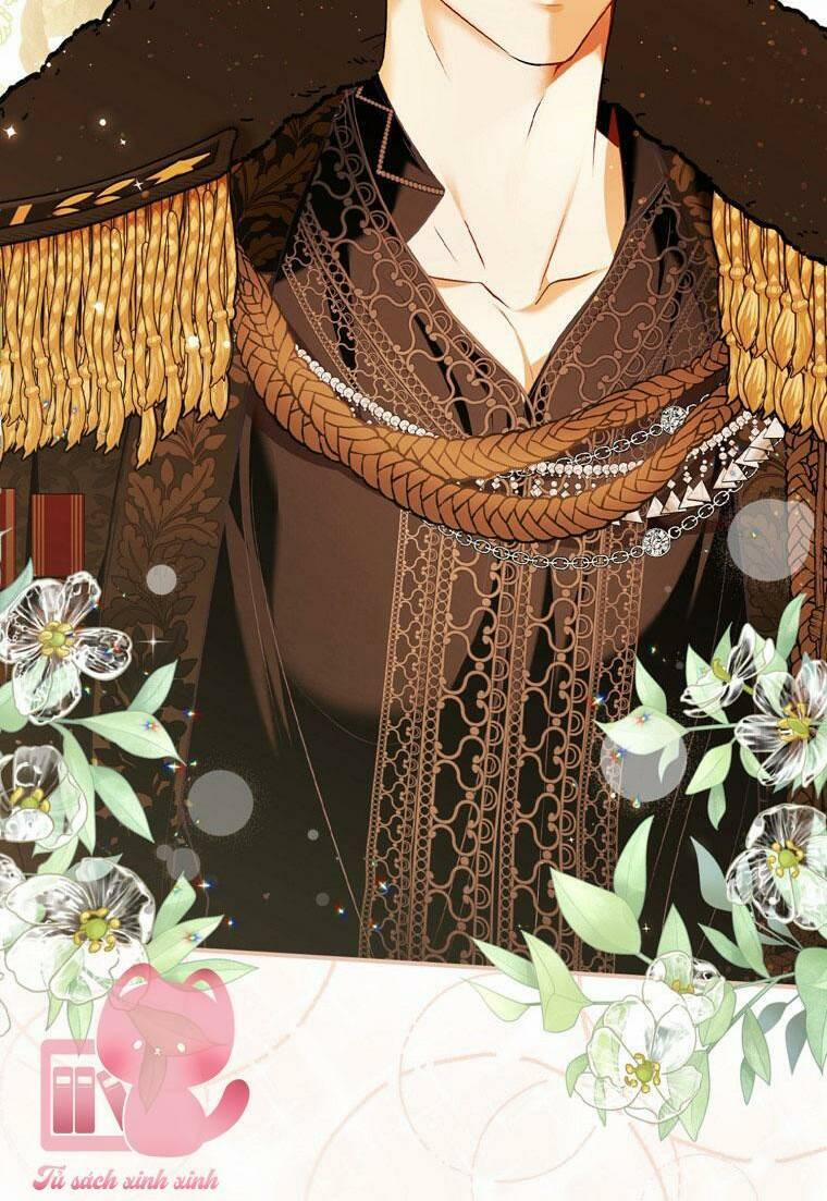 Tiểu Thư Hắc Ám Nhà Công Tước 8 trang 51