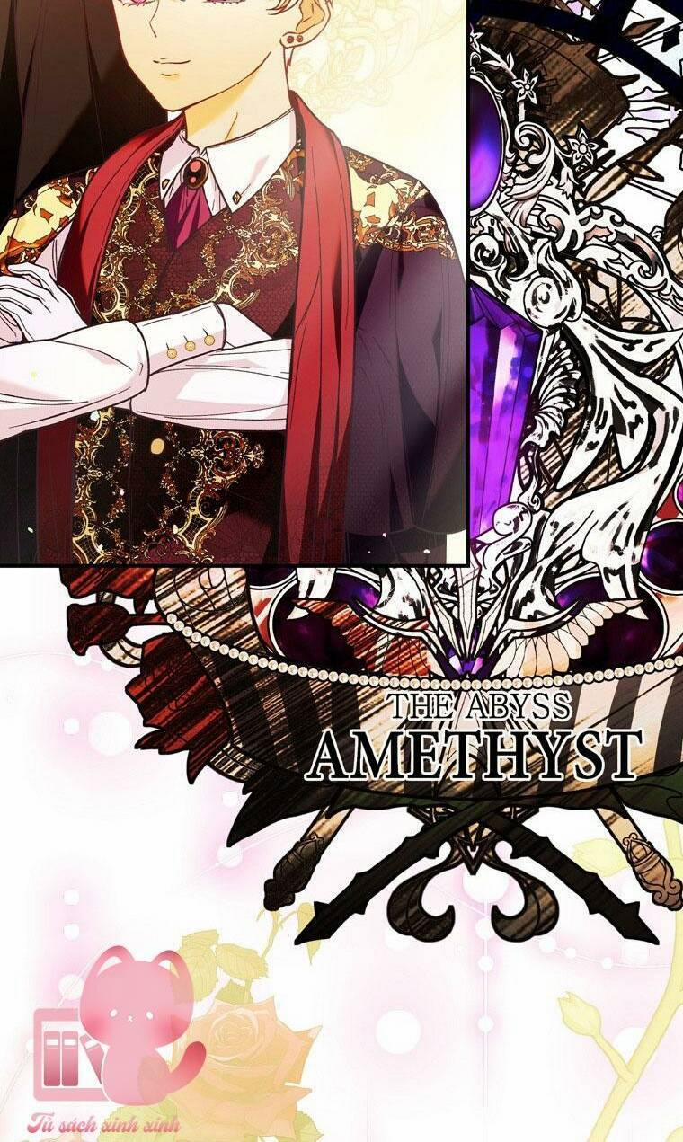 Tiểu Thư Hắc Ám Nhà Công Tước 8 trang 69