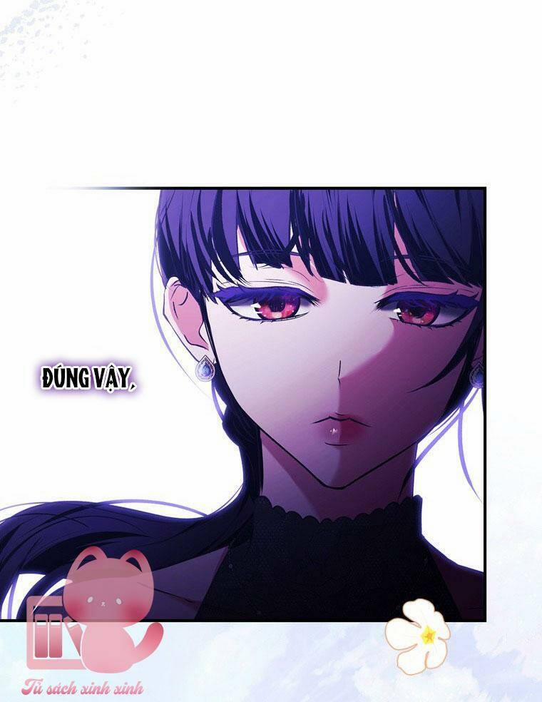 Tiểu Thư Hắc Ám Nhà Công Tước 8 trang 79