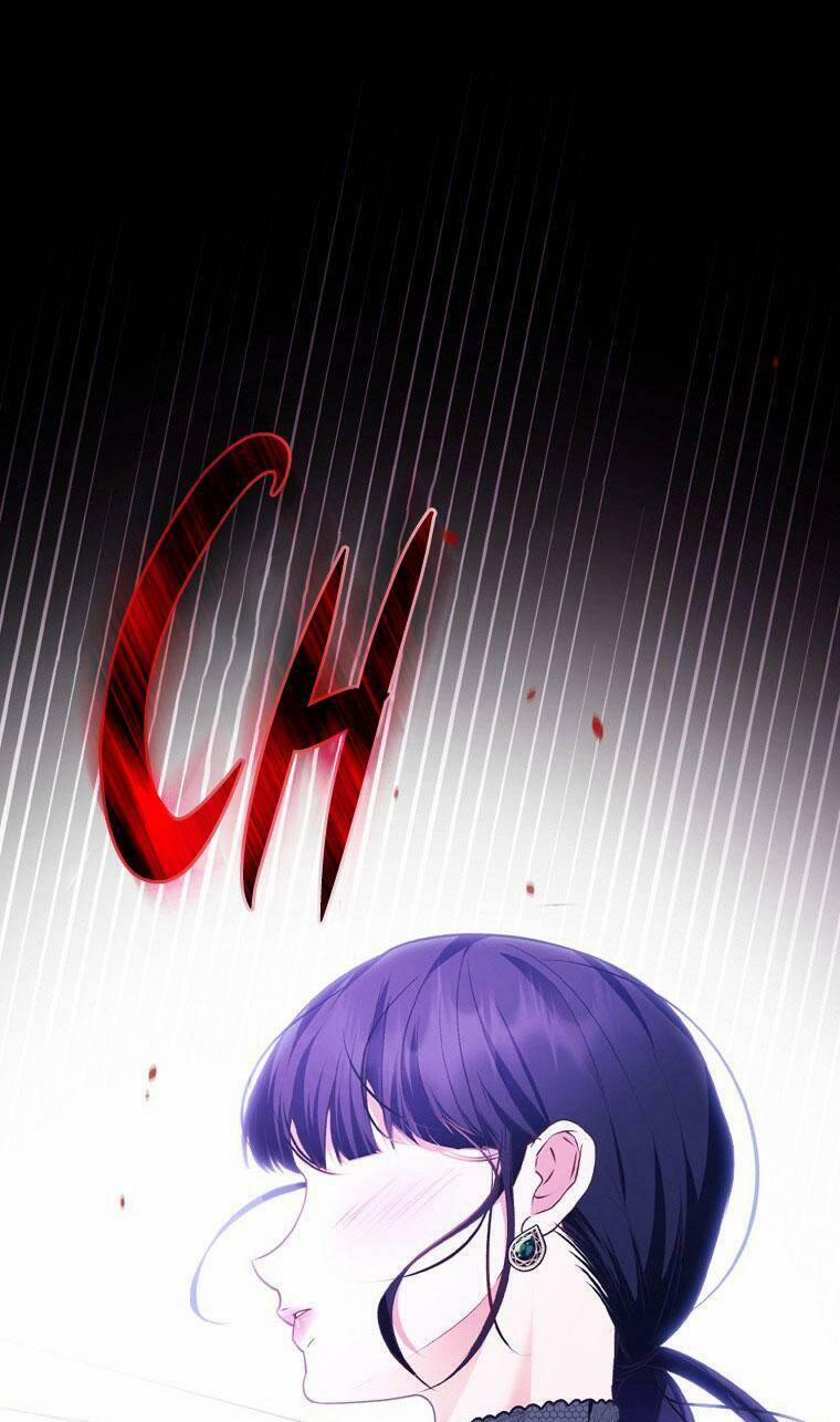 Tiểu Thư Hắc Ám Nhà Công Tước 8 trang 89