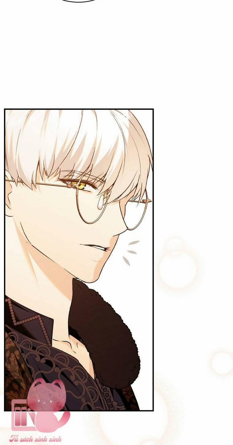 Tiểu Thư Hắc Ám Nhà Công Tước 9 trang 28