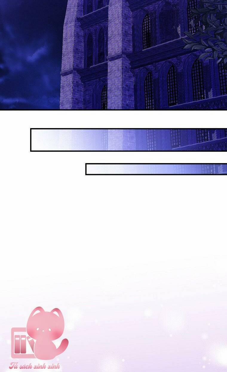 Tiểu Thư Hắc Ám Nhà Công Tước 9 trang 34