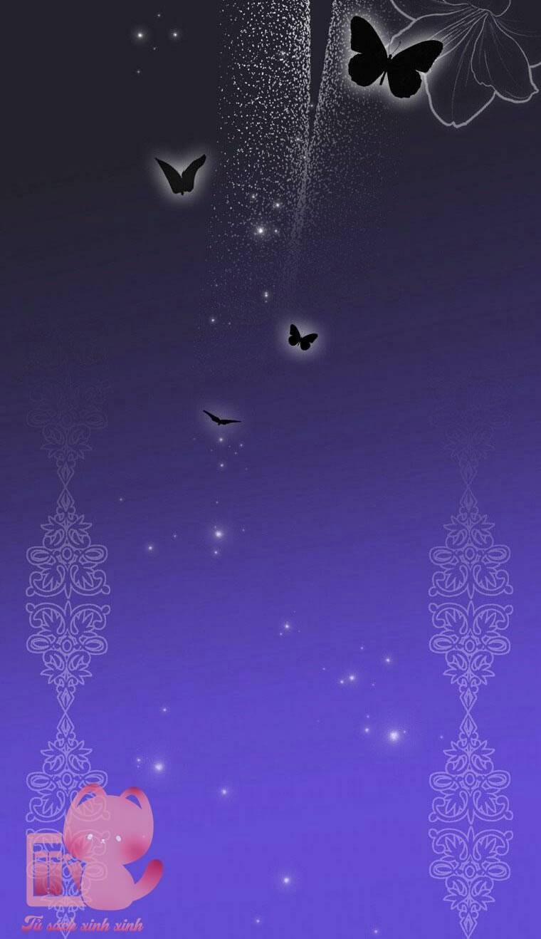 Tiểu Thư Hắc Ám Nhà Công Tước 9 trang 49