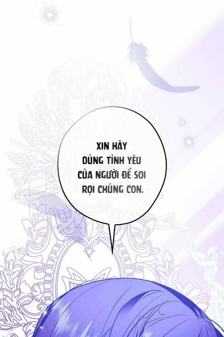 Tiểu Thư Hắc Ám Nhà Công Tước 9 trang 74