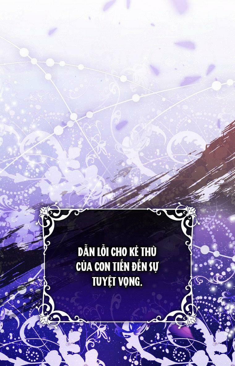 Tiểu Thư Hắc Ám Nhà Công Tước 9 trang 79