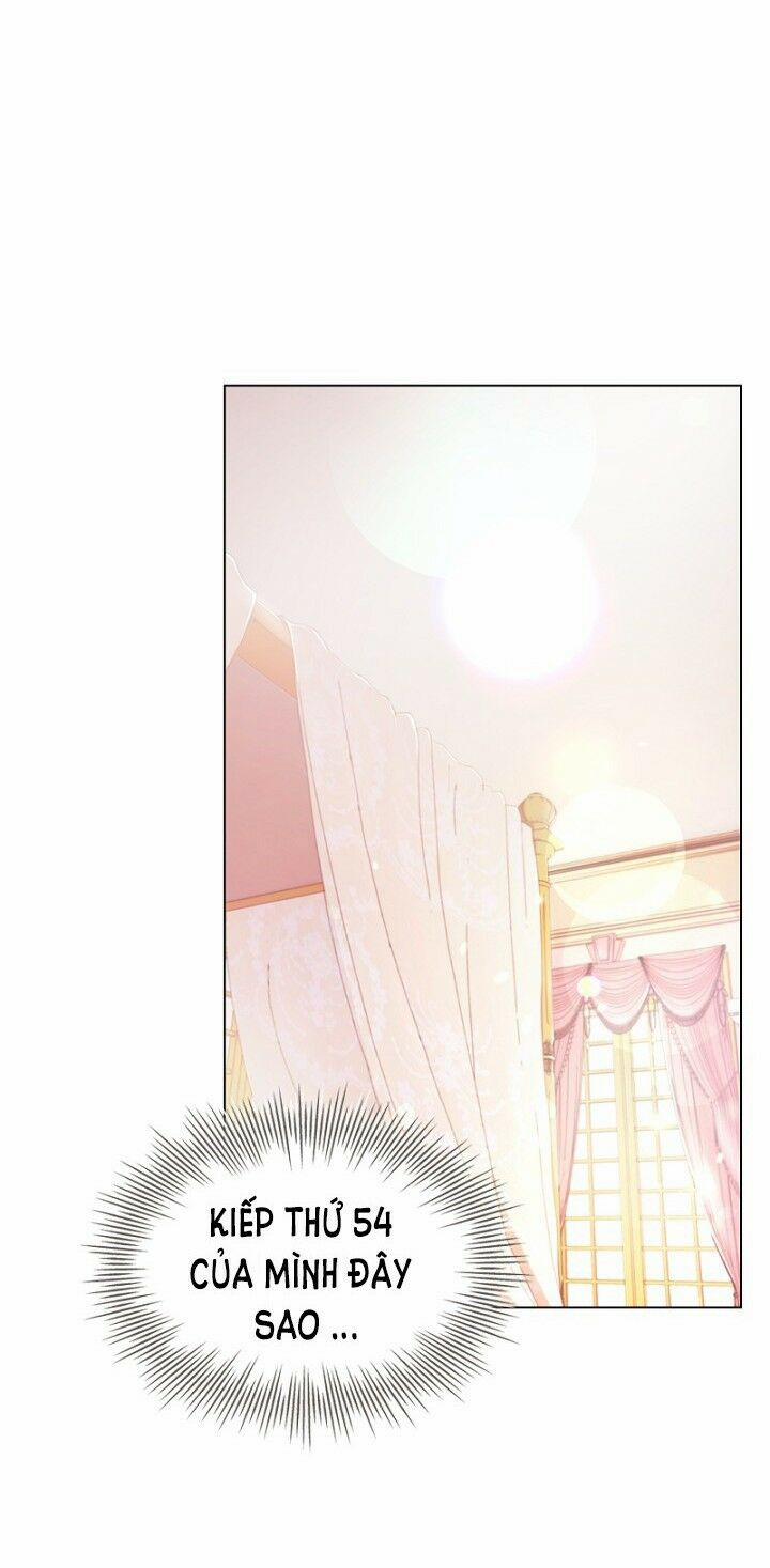 Tiểu Thư Muốn Được Nghỉ Ngơi 1 trang 12