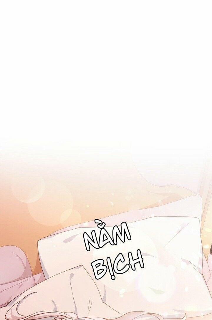 Tiểu Thư Muốn Được Nghỉ Ngơi 1 trang 13