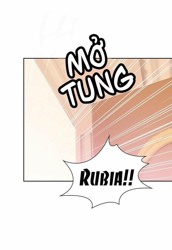 Tiểu Thư Muốn Được Nghỉ Ngơi 1 trang 17