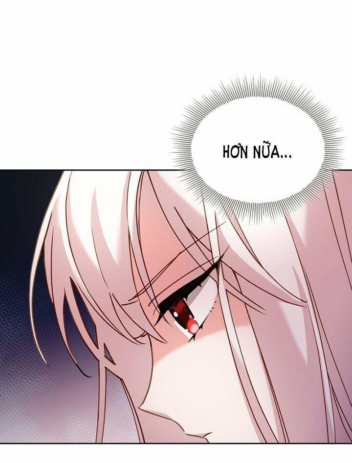 Tiểu Thư Muốn Được Nghỉ Ngơi 1 trang 27