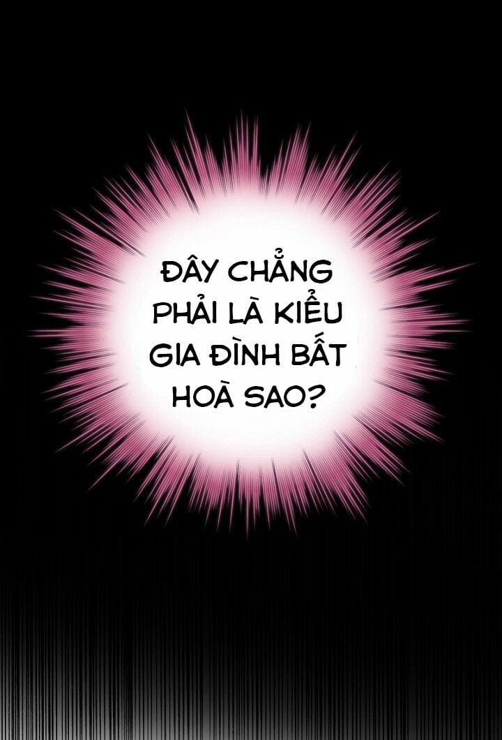 Tiểu Thư Muốn Được Nghỉ Ngơi 1 trang 31