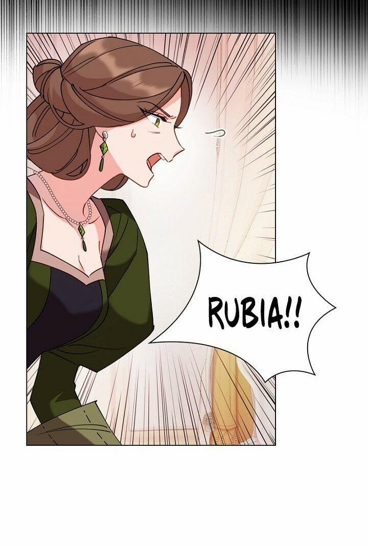 Tiểu Thư Muốn Được Nghỉ Ngơi 1 trang 32