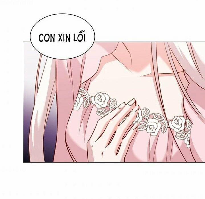 Tiểu Thư Muốn Được Nghỉ Ngơi 1 trang 38