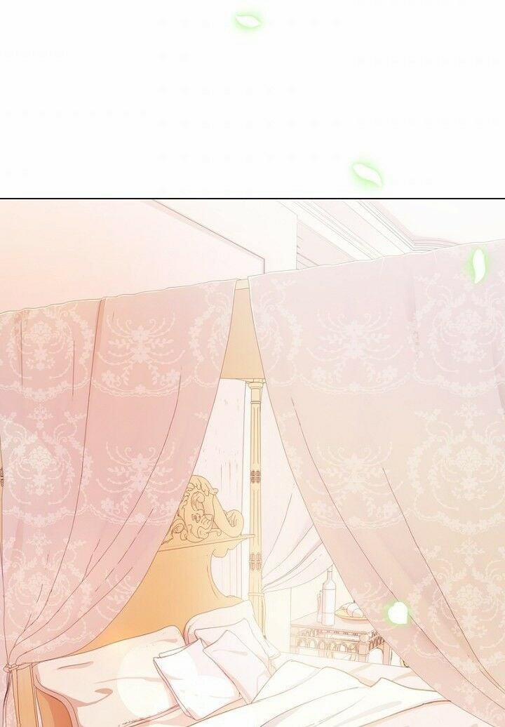 Tiểu Thư Muốn Được Nghỉ Ngơi 1 trang 4