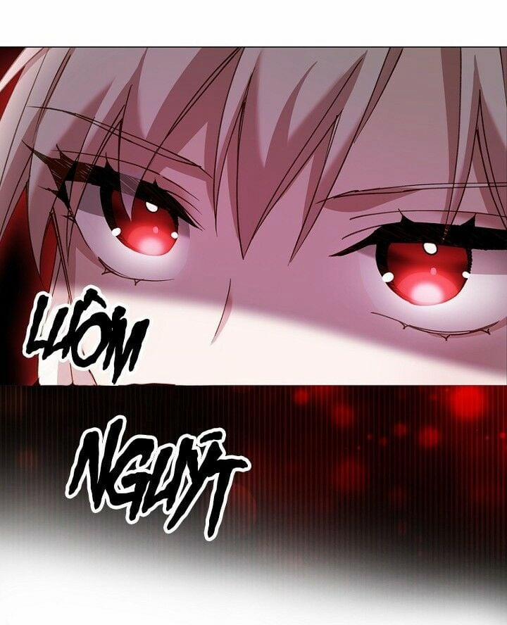 Tiểu Thư Muốn Được Nghỉ Ngơi 1 trang 43