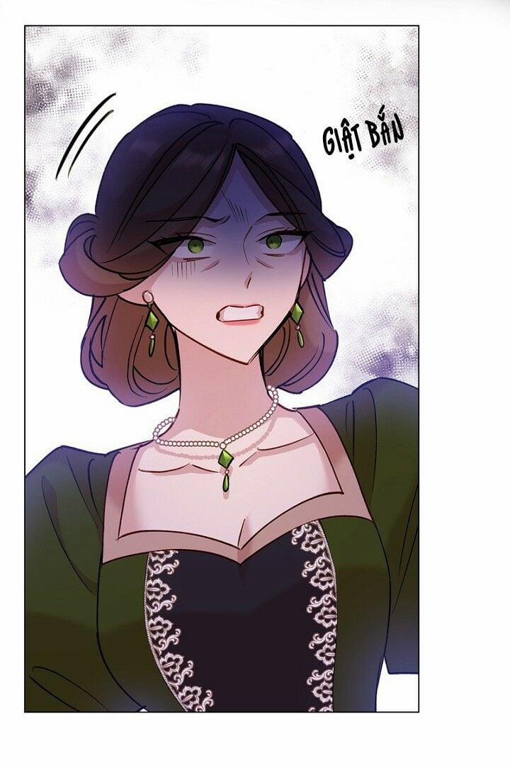 Tiểu Thư Muốn Được Nghỉ Ngơi 1 trang 44