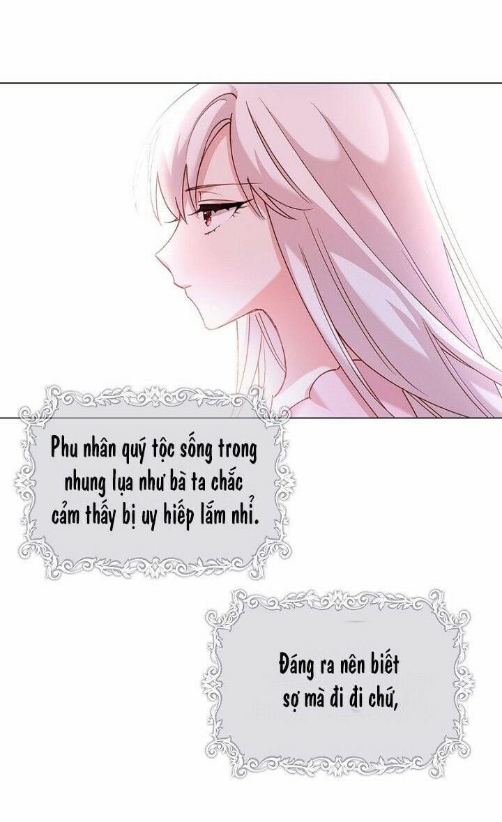 Tiểu Thư Muốn Được Nghỉ Ngơi 1 trang 46