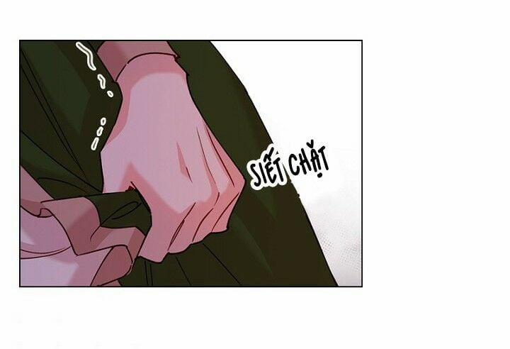 Tiểu Thư Muốn Được Nghỉ Ngơi 1 trang 47