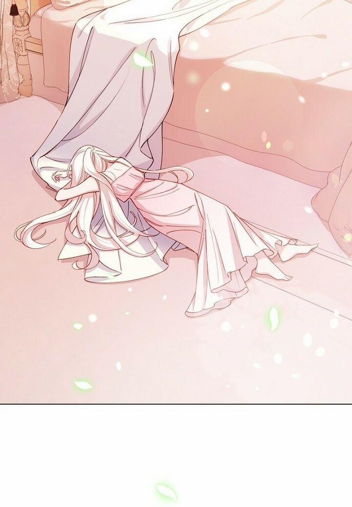 Tiểu Thư Muốn Được Nghỉ Ngơi 1 trang 5