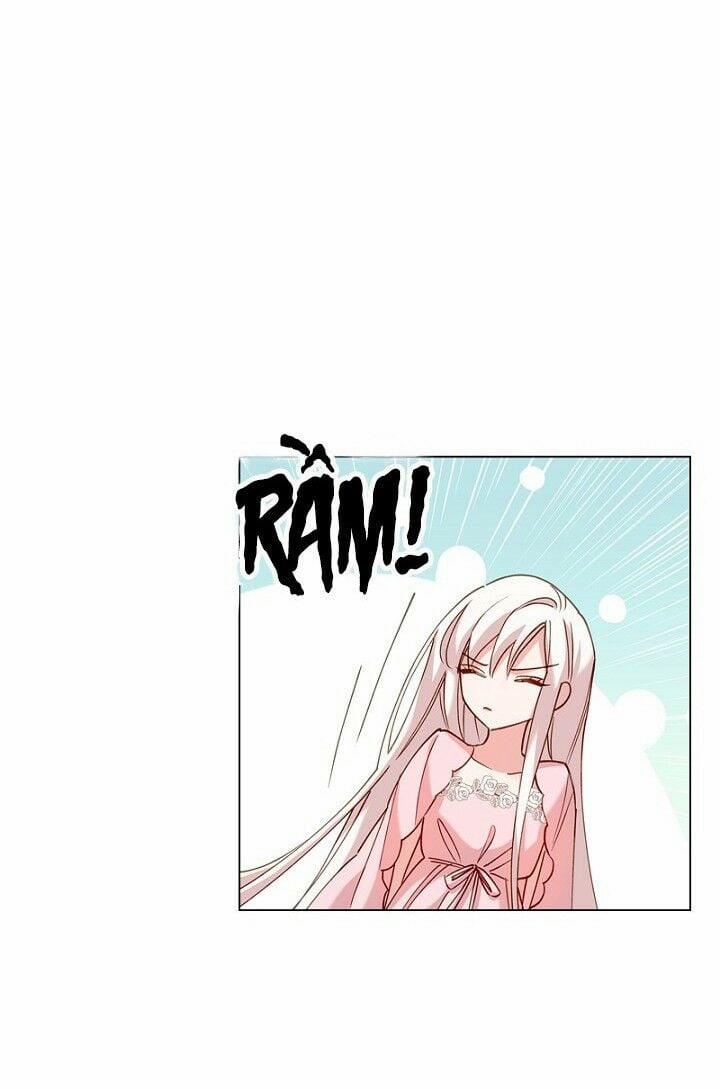 Tiểu Thư Muốn Được Nghỉ Ngơi 1 trang 50