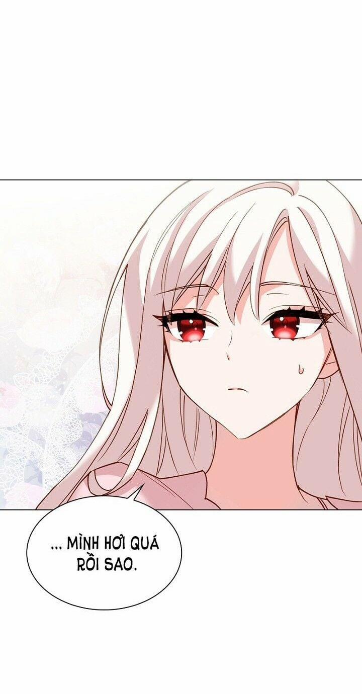 Tiểu Thư Muốn Được Nghỉ Ngơi 1 trang 51