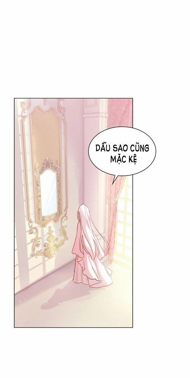 Tiểu Thư Muốn Được Nghỉ Ngơi 1 trang 52