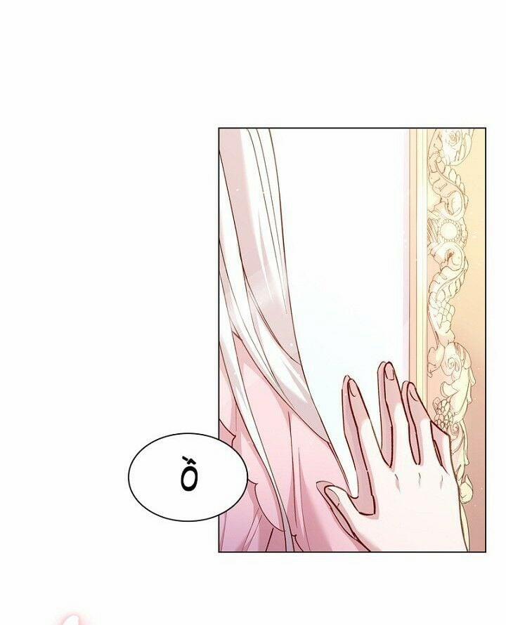 Tiểu Thư Muốn Được Nghỉ Ngơi 1 trang 53