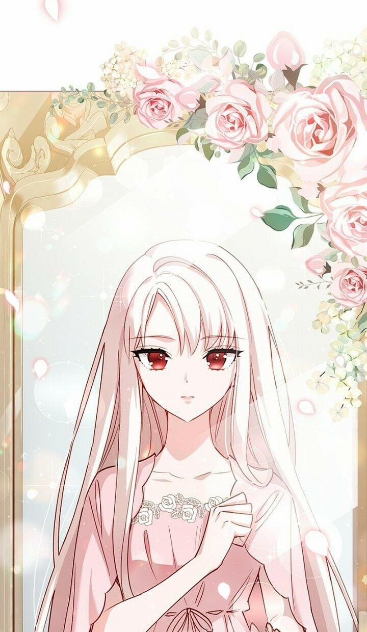 Tiểu Thư Muốn Được Nghỉ Ngơi 1 trang 54