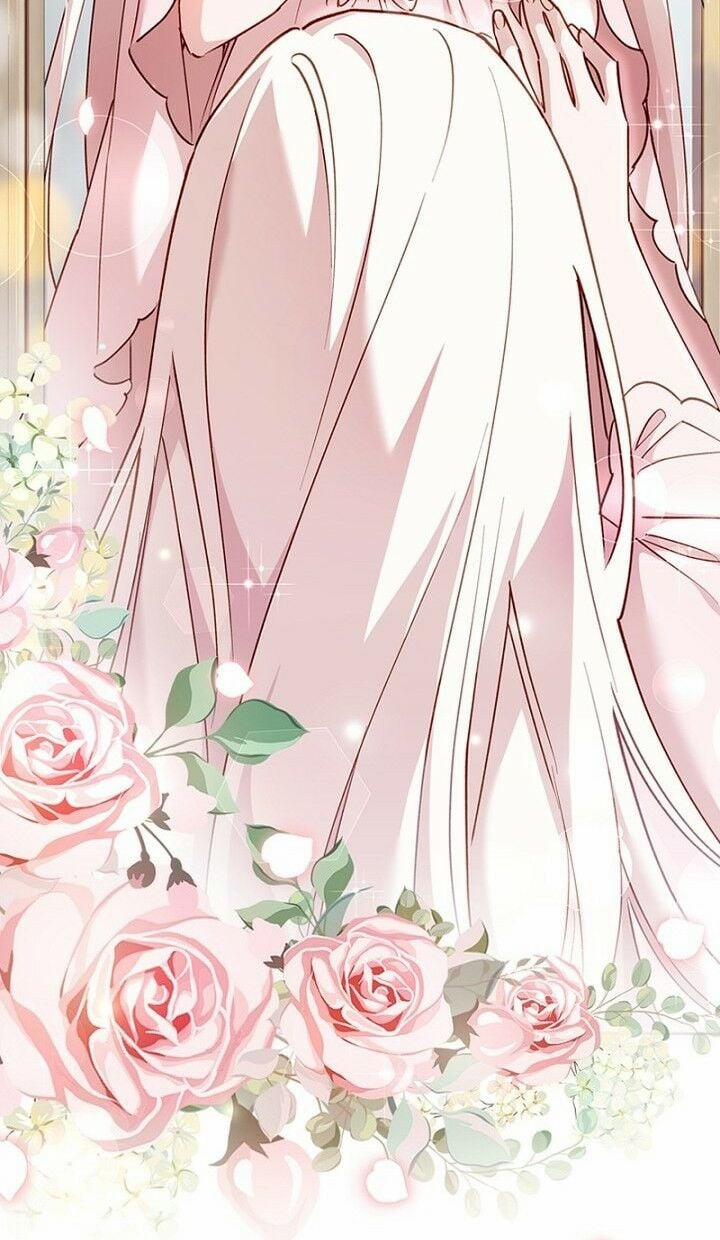 Tiểu Thư Muốn Được Nghỉ Ngơi 1 trang 55