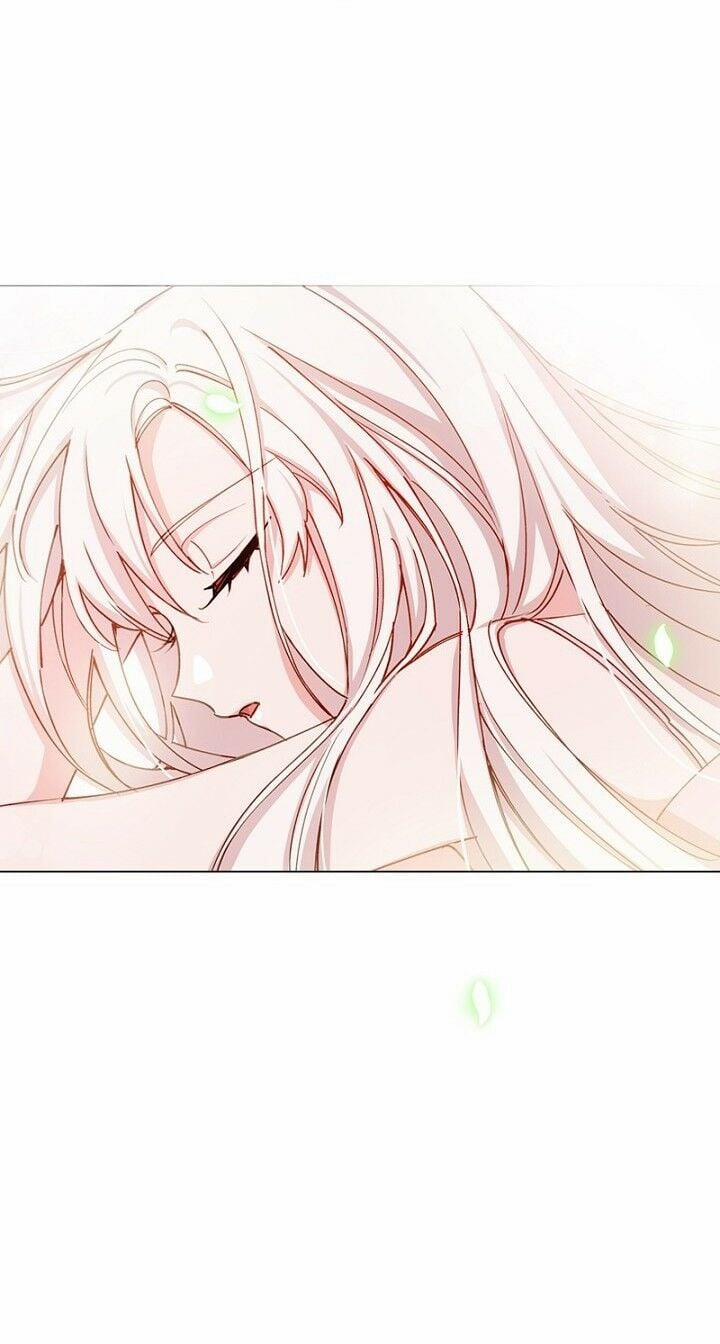 Tiểu Thư Muốn Được Nghỉ Ngơi 1 trang 6