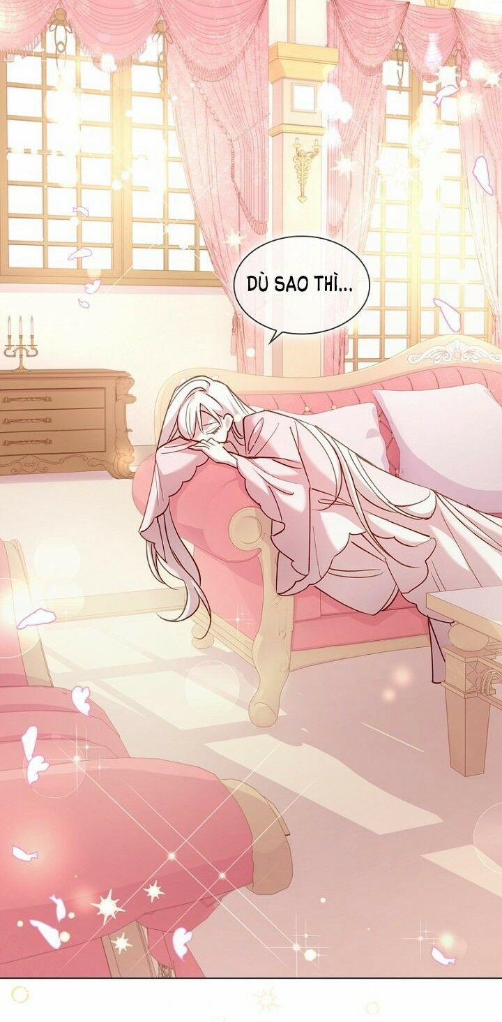 Tiểu Thư Muốn Được Nghỉ Ngơi 1 trang 64