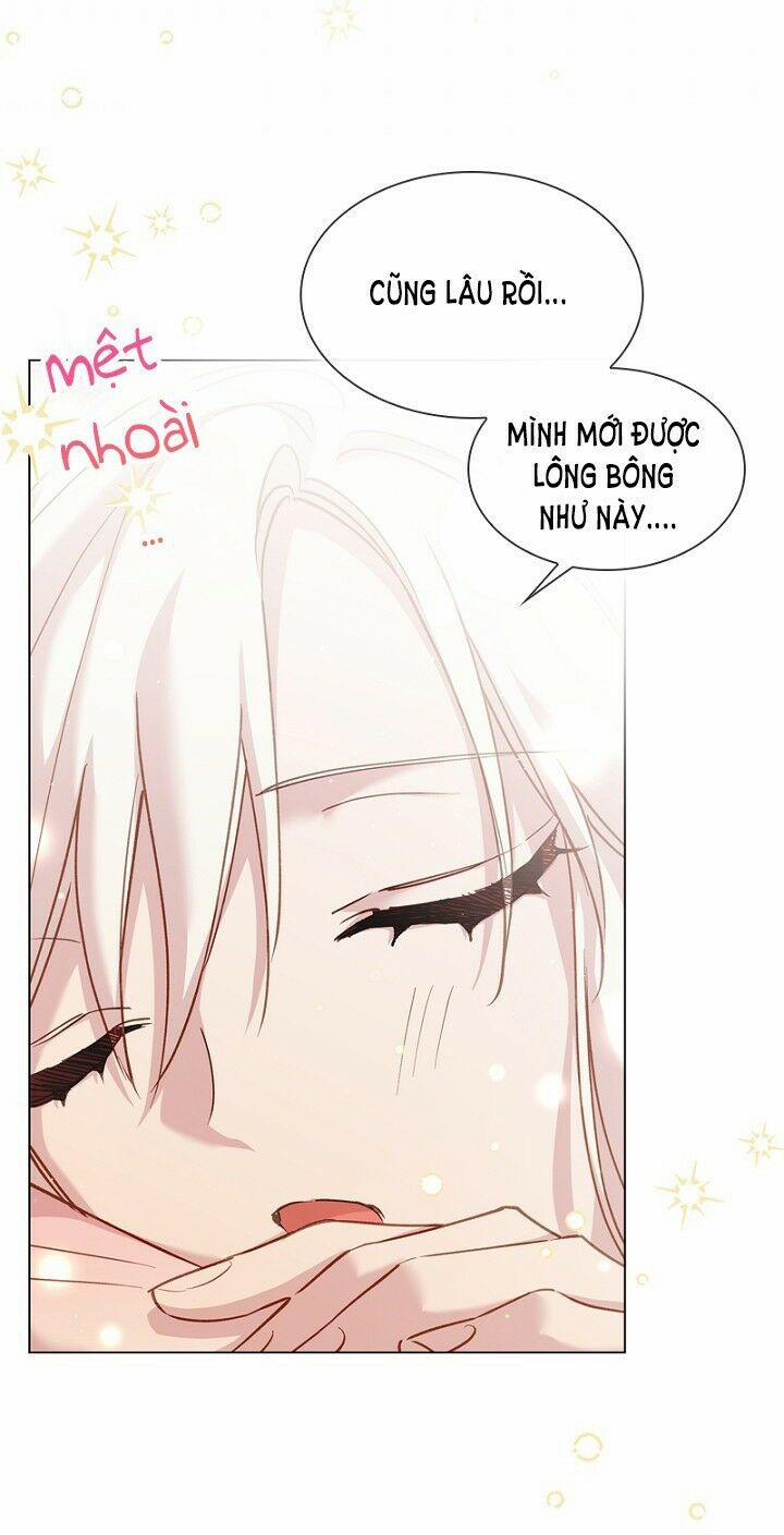 Tiểu Thư Muốn Được Nghỉ Ngơi 1 trang 65