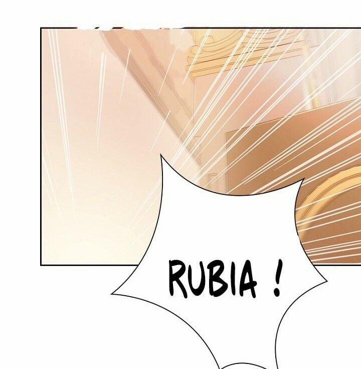 Tiểu Thư Muốn Được Nghỉ Ngơi 1 trang 67